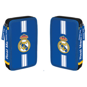 Pernica puna 2zipa Real Madrid Astra 503026076