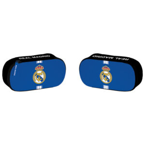 Pernica vrećica/ovalna Real Madrid Astra 503026077 plava