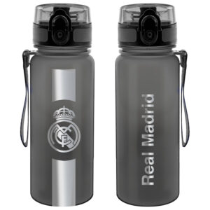 Boca 600 ml Real Madrid Astra 511026002