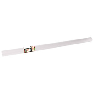 Stolnjak reciklirani 1,20x6 m Spunbond Exacompta RS021601I bijeli