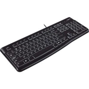 KB LOG K120 OEM US