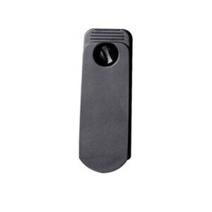 POS DOD SM PBL-R210/STD 10 komada pack
