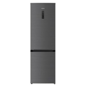 VIVAX HOME hladnjak CF-344EDNF BX