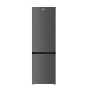 VIVAX HOME hladnjak CF-290ENF BX