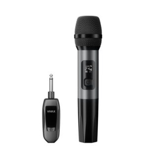 Mikrofon VIVAX MC-1