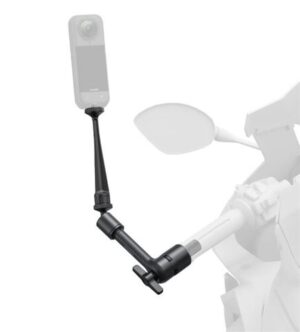 Insta360 Motorcycle Magic Arm