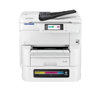 PRN MFP Epson INK Pro EM-C8100RDWF