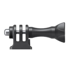Insta360 3-Prong to 1/4" Adapter