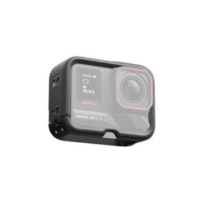 Insta360 Vertical-Horizontal Frame