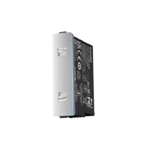 Insta360 X4 Air Battery (Arctic White)