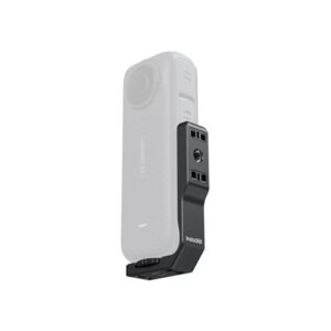 Insta360 X4 Vertical-Horizontal Mount