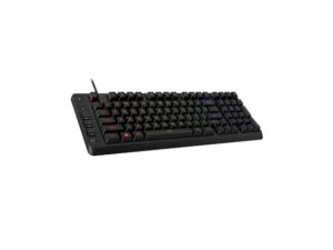 HP tipkovnica za računalo HyperX Eve 1800, B7JE0AA