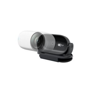 Insta360 GO 3/GO 3S Easy Clip