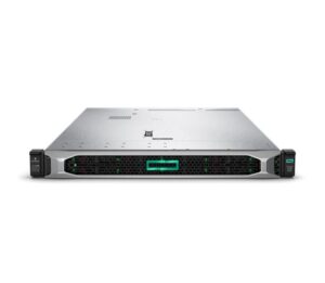 SRV HPE DL360 G10 5218 64GB 8SFF