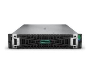SRV HPE DL380 G10+ 4309Y 384GB SFF
