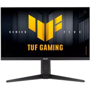 MON 27 AS TUF Gaming VG279QML5A