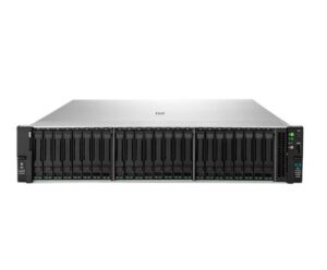 SRV HPE DL380 G12 6515P 64G 8SFF