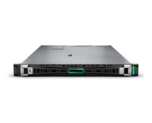 SRV HPE DL360 G11 5515+ 64G 8SFF