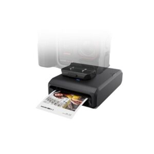 Insta360 Ace Pro 2 Photo Paper Cartridge