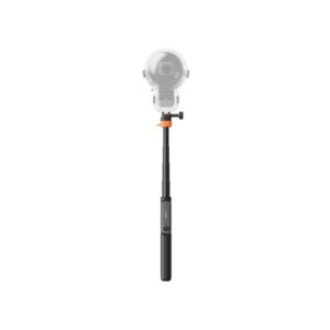 Insta360 Underwater Selfie Stick with Remote