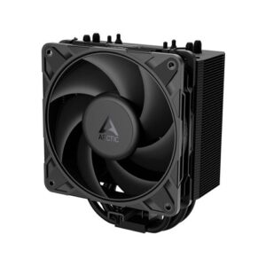 Arctic Freezer 36-S (Black)