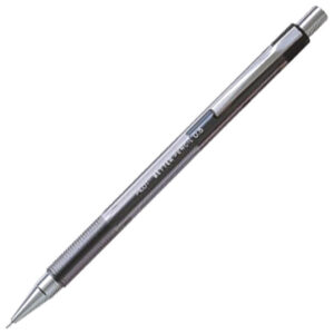 Olovka tehnička 0,5 mm Better pencil Pilot H-145-B crna!!