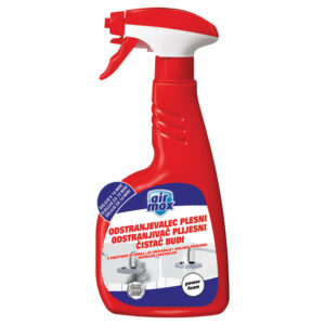 Odstranjivač plijesni 500 ml Air Max Bison L0401101