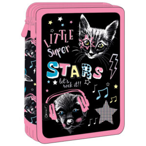Pernica puna 2zipa Super Star Pets 24.Connect basic