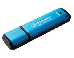 MEM UFD 16GB USB-C IKVP 50C Kingston IKVP50C/16GB