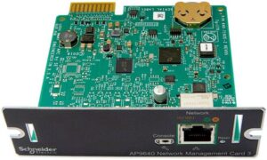 UPS APC AP9640