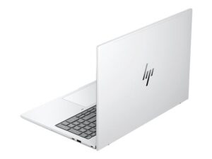 Prijenosno računalo HP EliteBook 8 G1a 16, D5KP4ET