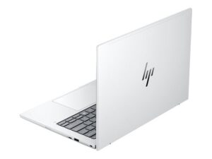 Prijenosno računalo HP EliteBook 8 G1i 14, D82QSET
