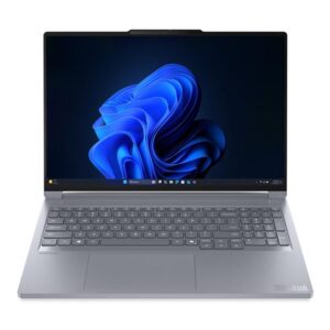 Lenovo prijenosno računalo ThinkBook 16p Gen 6 IAX, 21R0004DSC