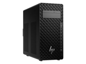 PC HP Z2 TWR G1i, A40T4ET