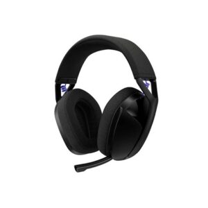 Slušalice Logitech Gaming G321