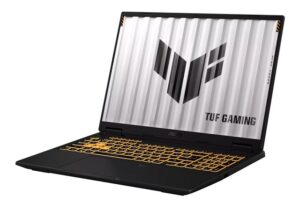 FX610JH-TU027, 16/FHD+/Core i7 14650HX/16GB/512GB/RTX5050-8GB/DOS/2Y