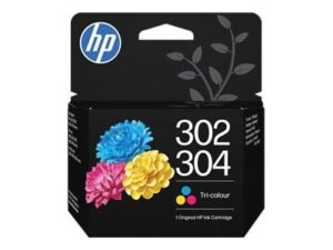 Tinta HP B7RT6AE