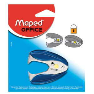 Čuperica za spojnice Maped Office MAP037100