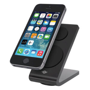 Stalak Wedo za mobilne telefone crni