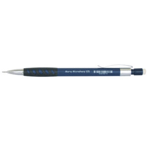 Tehnička olovka Uchida 0,5 mm, plava 105-3