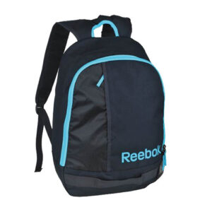 Ruksak Reebok plavi S02615