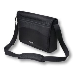 Torba za laptop, 14", Messenger Kensington