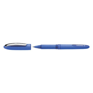 Roler Schneider One Hybrid C 0,3 mm, plavi S183103