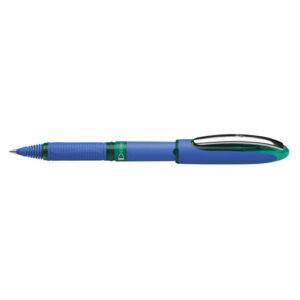 Roler Schneider One Hybrid C 0,3 mm, zeleni S183104