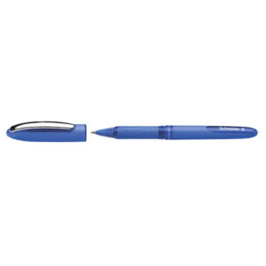 Roler Schneider One Hybrid C 0,5 mm, plavi S183203