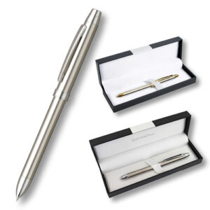 Olovka 3-PEN, 105332