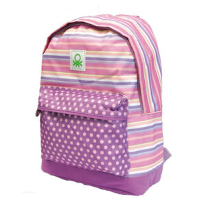 Ruksak Benetton 154506