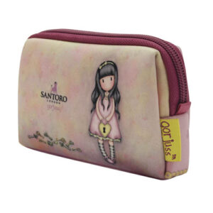Etui za mobitel Gorjuss The secret 379GJ14