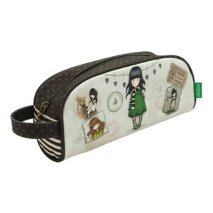 Pernica prazna vrećica Gorjuss  The Scarf 657GJ02