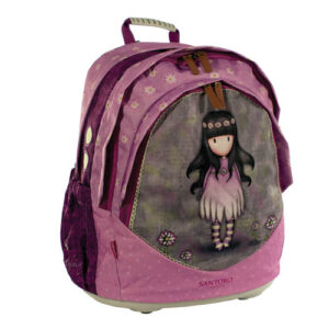 Ruksak Gorjuss O,ops a Daisy  G4189047